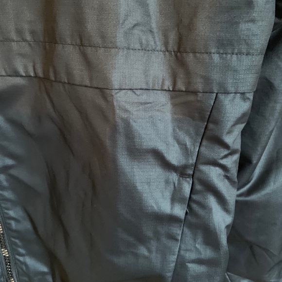 Core 10 jacket L4 - Picture 3 of 5